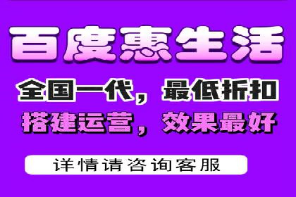 SEM代运营公司案例：行业应用解析