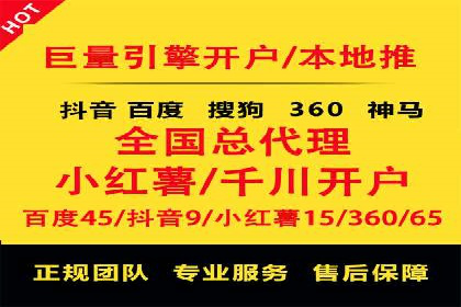 SEM推广公司案例：打造行业领军品牌